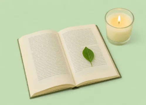 Ilu, tervis ja õpingud