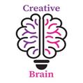 Creative Brain - profiili foto